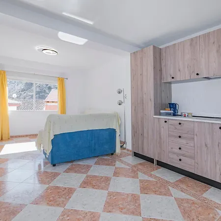 Casa De La Abuela